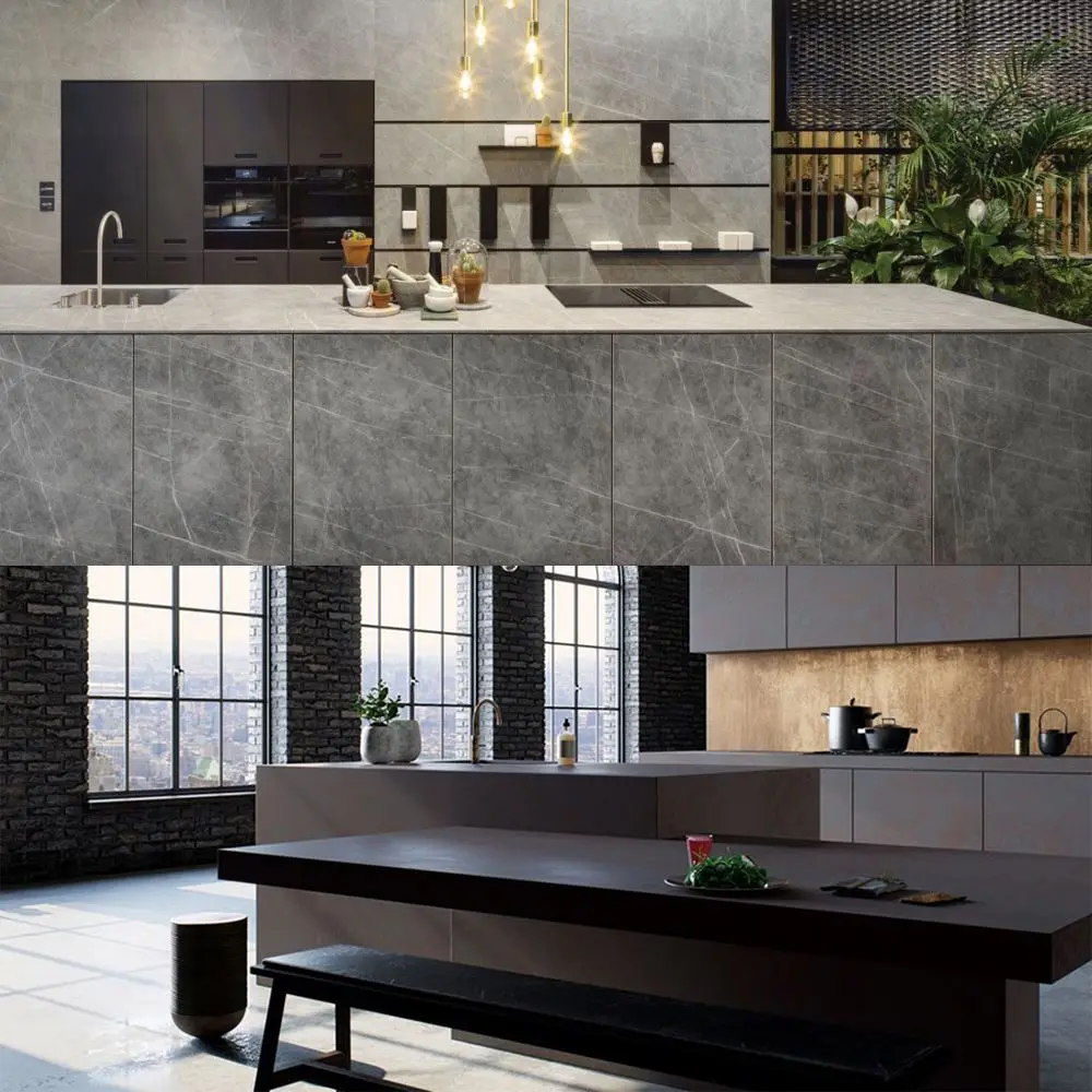 Factory Direct Custom Made Facades Cabinet For Kitchen Cabinets Baby