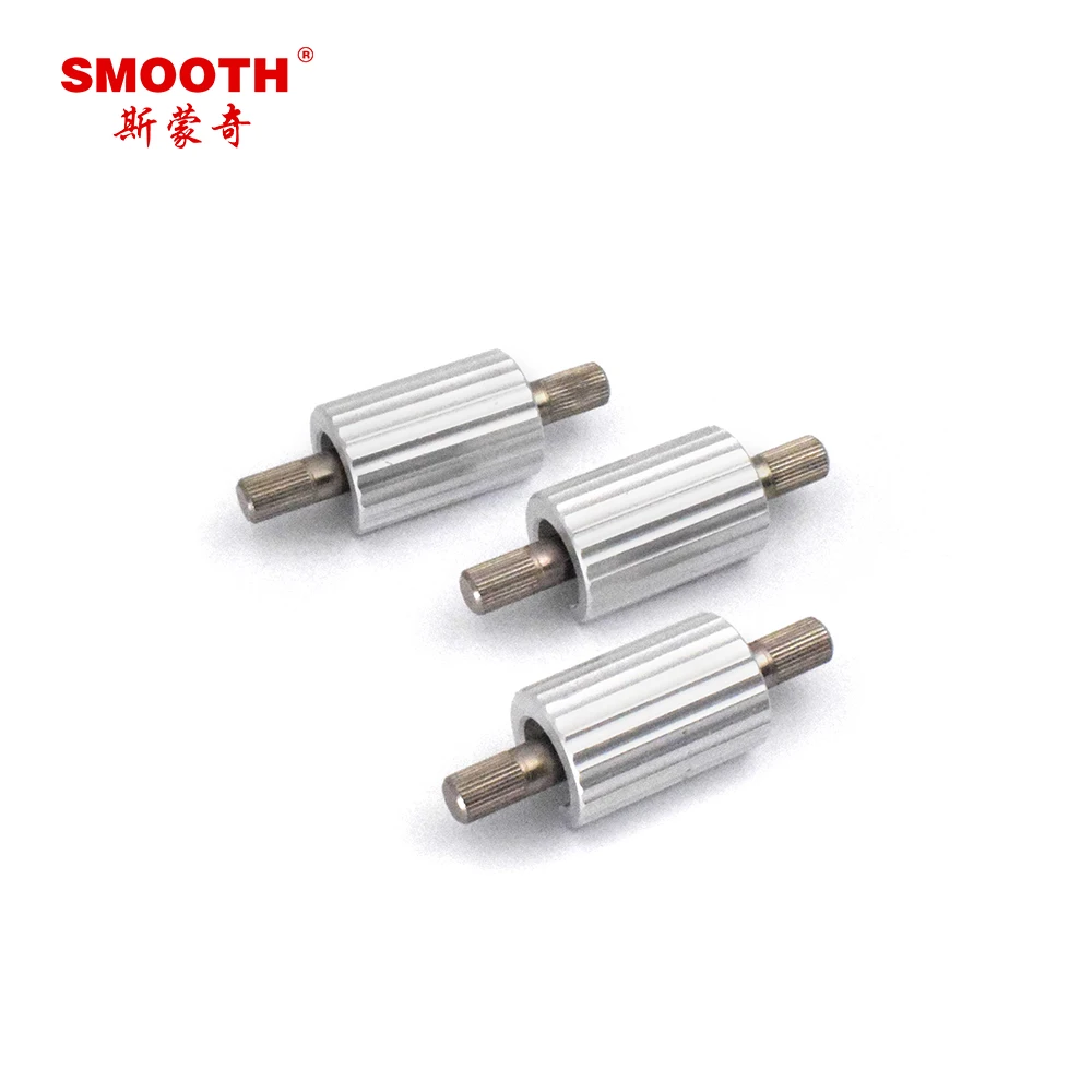 Friction Torque Rotating Hinge For Equipment Machine ZA458