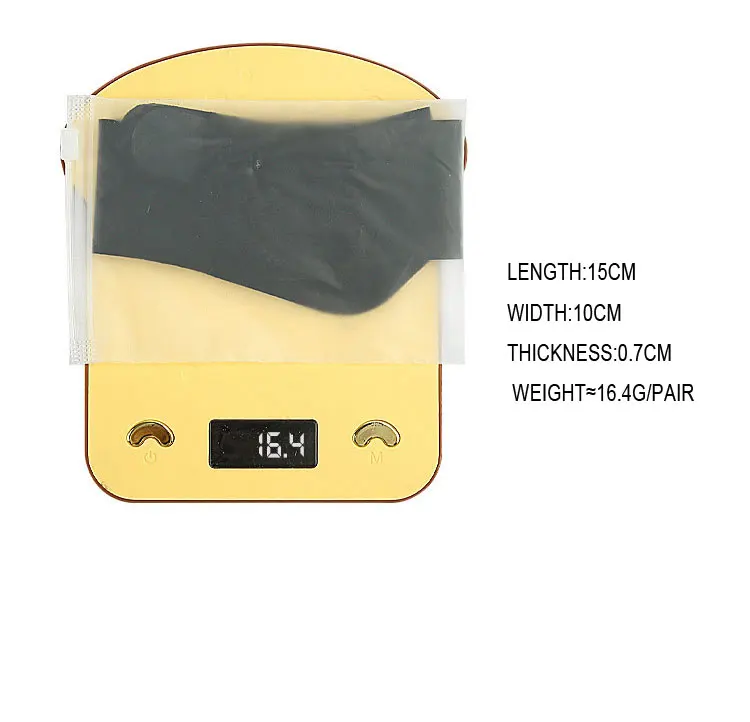 High Quality Comfortable Breathable Adjustable Thumb Joint Fixed Support Sports Wrist Protector Straps