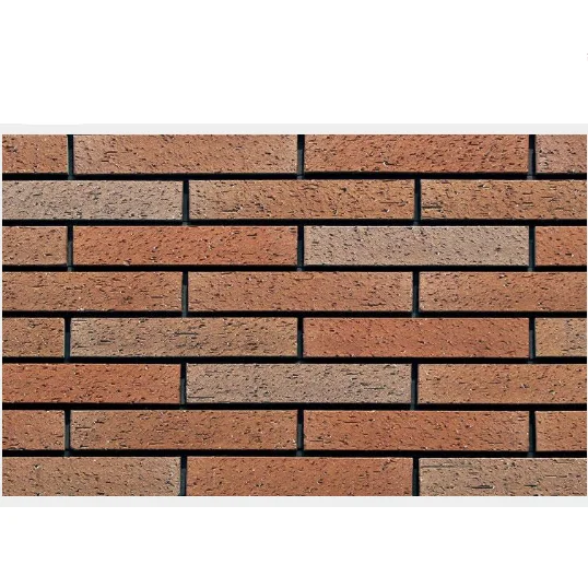 foshan guangzhou shenzhen exterior chinese classical style ceram brick cladding tile for garden wall