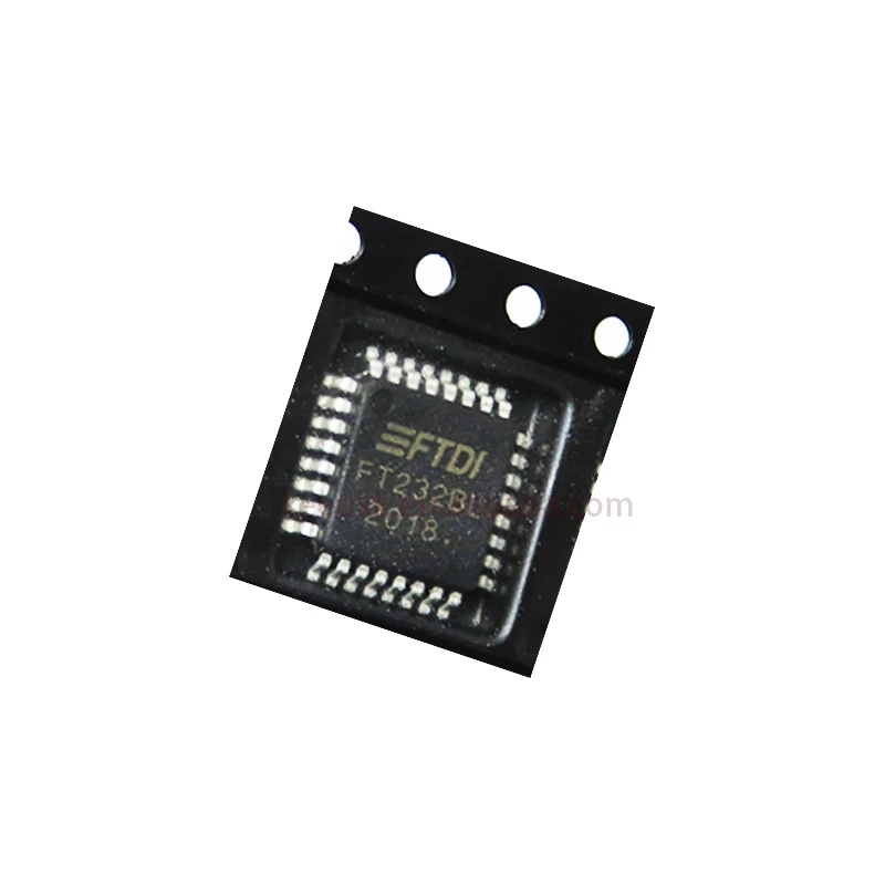 Кабель-адаптер FT232 FT232RL USB 2,0 для скачивания уровня TTL на последовательную плату, модуль адаптера 5 в 3,3 В, отладчик на 232 FT232BL