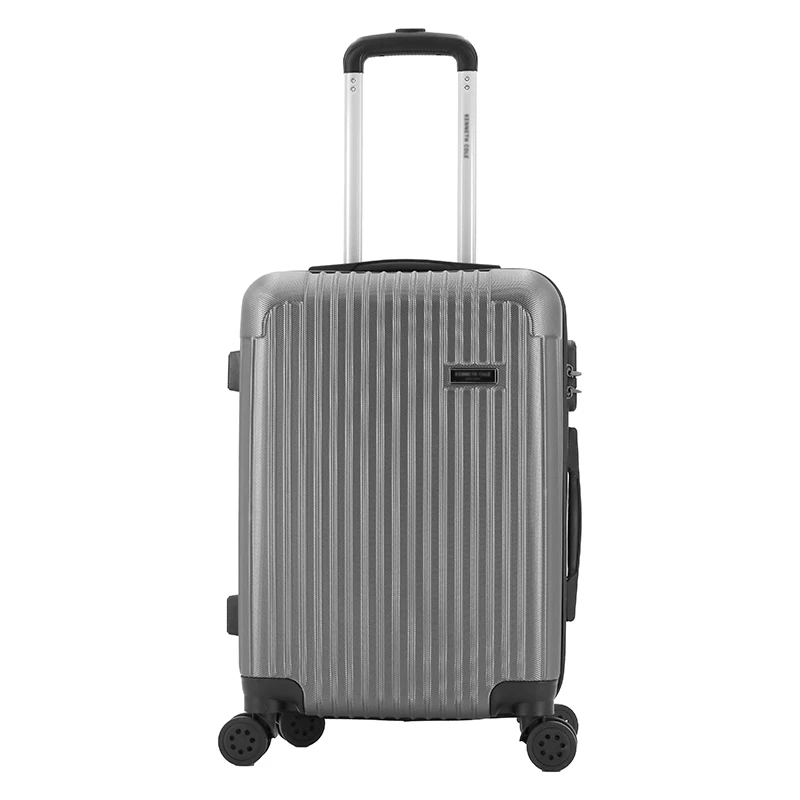 Luggage Manufacturers Valise Mini Style Trolley Luggage Carry on Suitcase Set Travel Boarding Luggage with Wheels