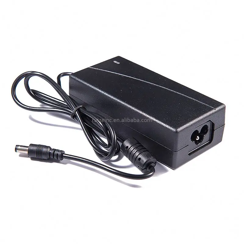ac dc charger transformer ite power supply 12v 60w smps 15v 4a ac adapter