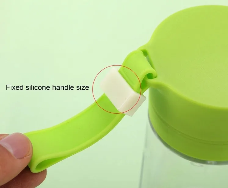 Mini mixer blender for smoothie fruit juice milk shakes,baby food blender and steamer warmer baby food usb portable blender