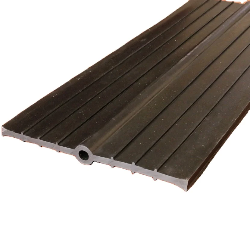 BEST seller rubber waterstop  sealing strip pvc expansion joint waterstops