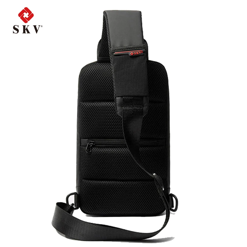 crossbody bag shoulder bag man casual messenger bags fashion sling crossbody