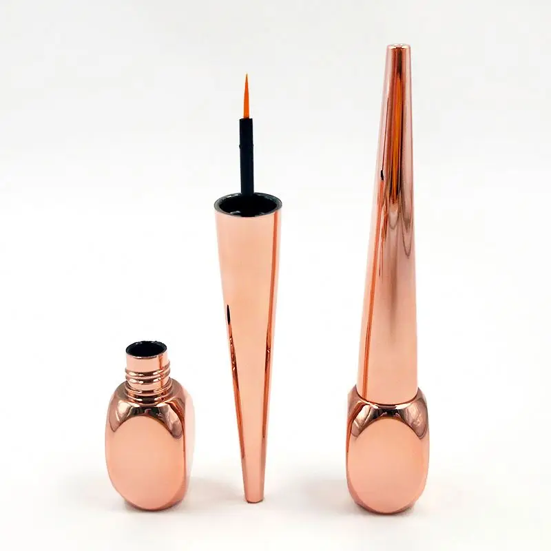 
 MACY BEAUTY NANO TEK GLUE EYELASH GLUE EYELASH EXTENSIONS GLUE  