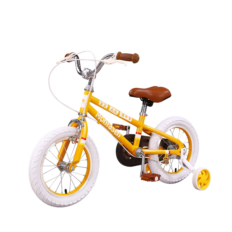 
Montasen Wholesale Top sale Children Bicycle Child Bike 14 