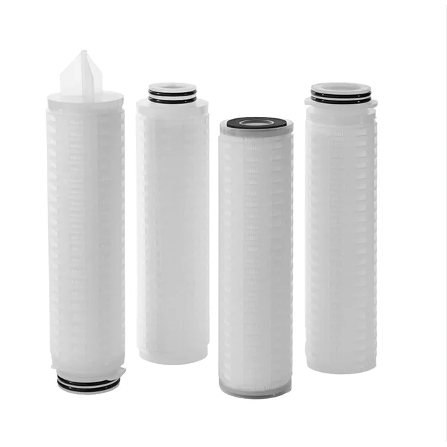 Hot and cold countertop 3L ultramax high flow rwaterr rate cleaning filter ro reverse osmosis water dispenser ro water purifier