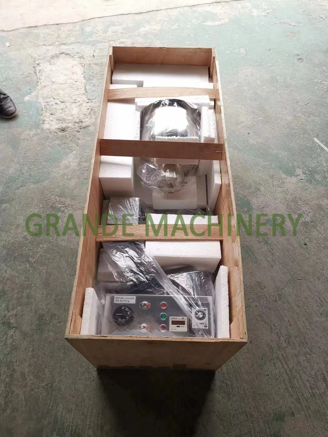 Lokma Donut Ball Pon De Ring Mochi Machine A Donuts With Chocolates Strawberries Belshaw Donut Machine