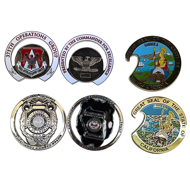 chinese dragon images sword feng shui lucky coins