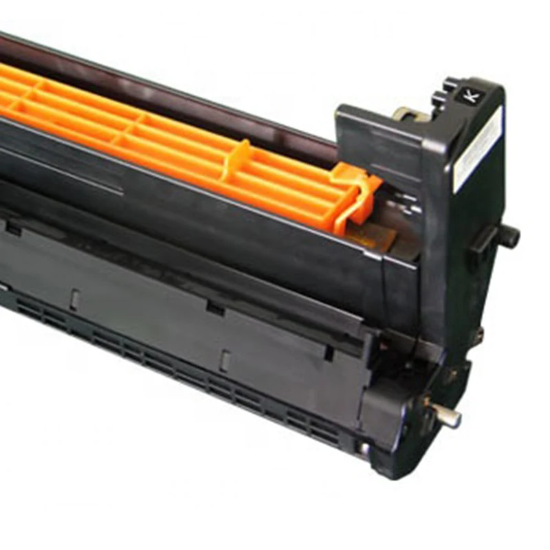 H-Two NEW MC 853 873 Drum Unit for OKI MC853 MC873 Drum cartridge with drum chip