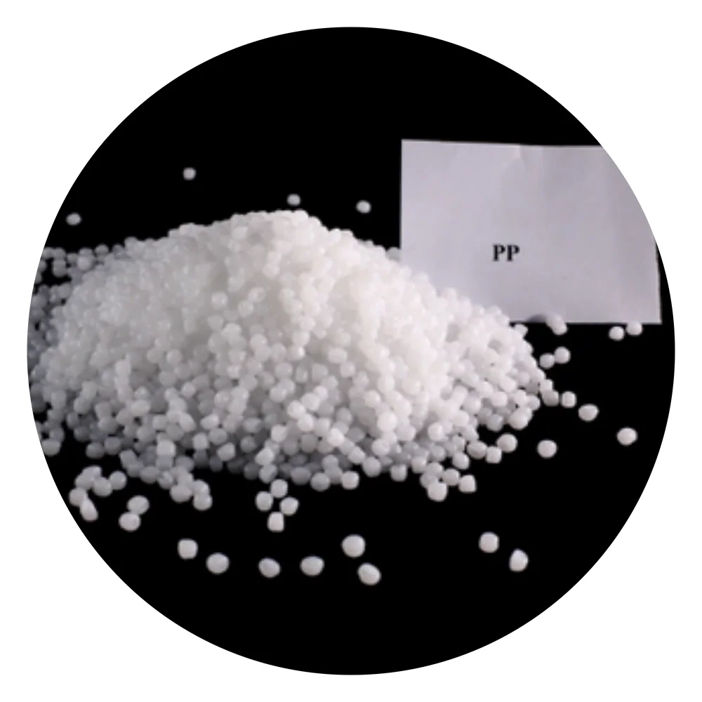 Best quality glass fiber reinforced polypropylene plastic material PP manufacturer