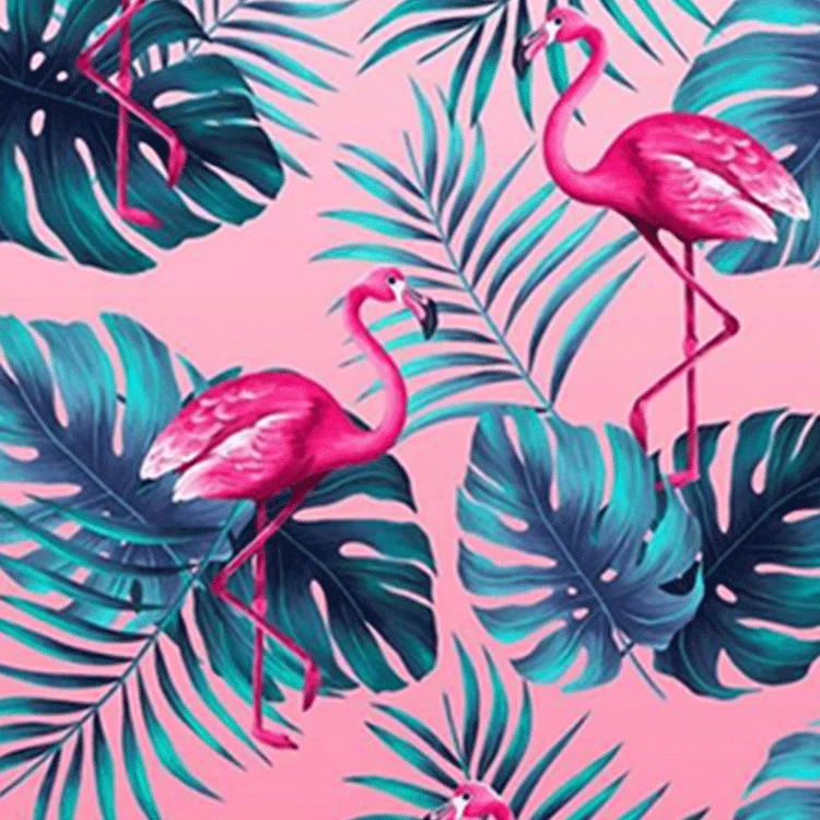 Хорошо Продаем новый тип 10 листов съедобная A4 рисовая сахарная глазурь вафельная бумага