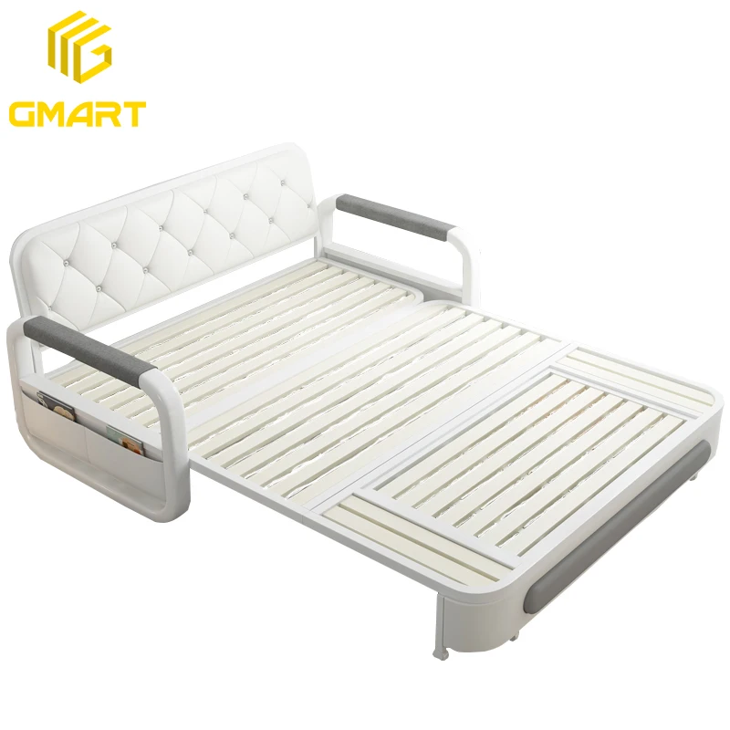 Гмарт Роскошная гостиная мебель Fing диван для приемной собака спальня черный овал с форма 2-местный античный деревянный пол на диван-кровати