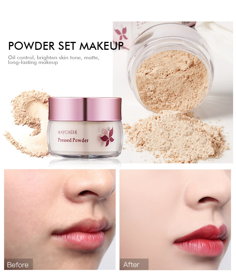  Private label daily use 12pcs cosmetics makeup sets custom