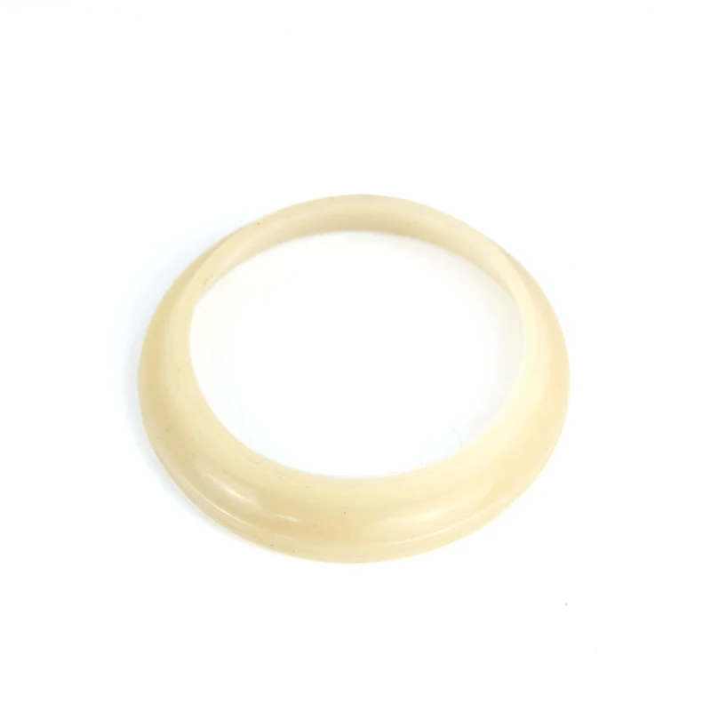 Good Selling   Rubber Products Customized  Silicone Rubber O-ring