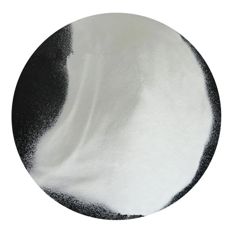 
High Purity white Dolomite Calcined 