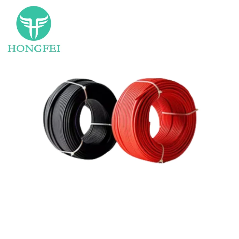 Complete Generator Solar Energy Generators System Lithium 5000W 10 KW 15000Watts Made In China