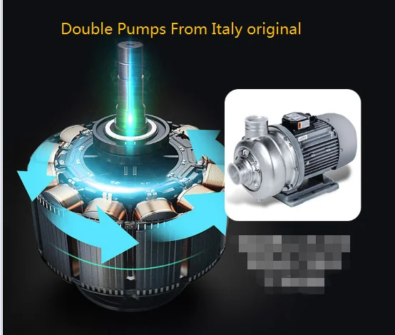 ITALY.png