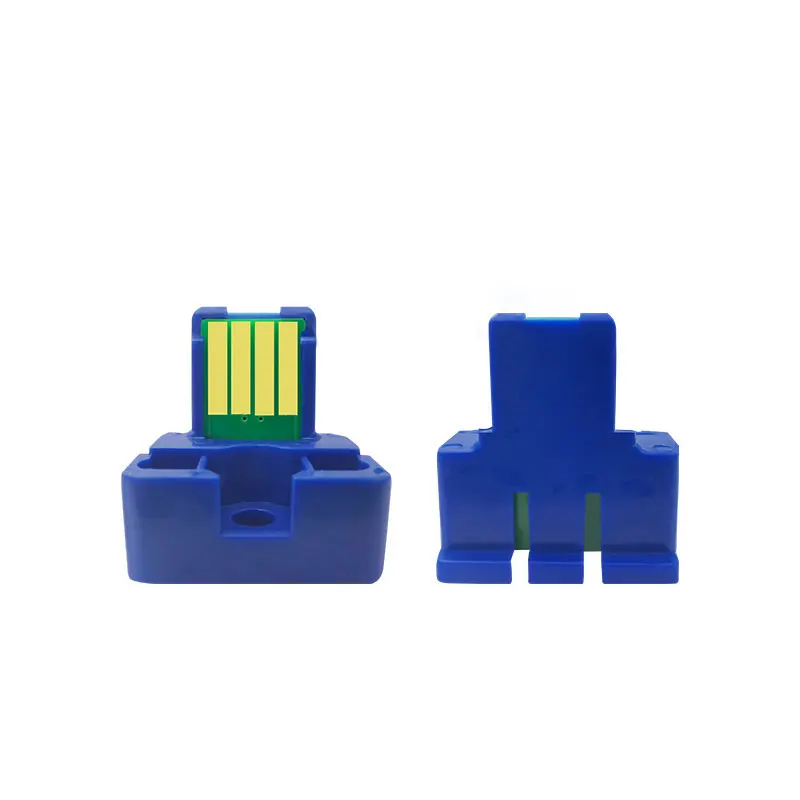 Чипы сброса MX-235 236 для Sharp AR-5618 5620 5623 MX-M182 M202 M232 микросхема картриджа с тонером
