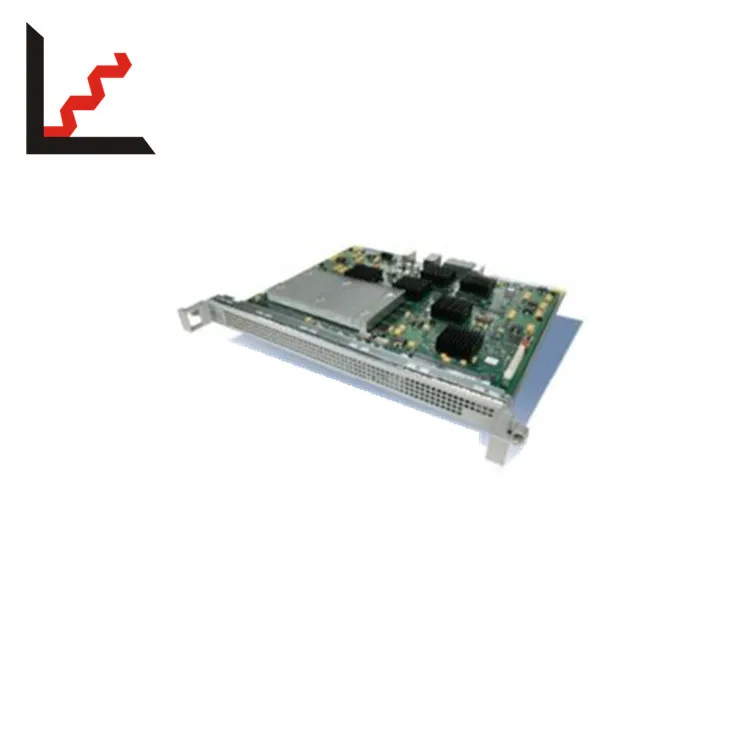 ASR1000-ESP20 ASR 1000