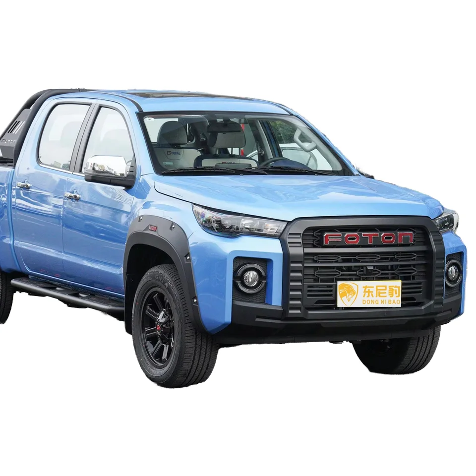2019-2023 пикапы Ford F150 Raptor новое состояние привод AWD ручная коробка передач подсветка Цвет салона электрическое бензиновое топливо слева