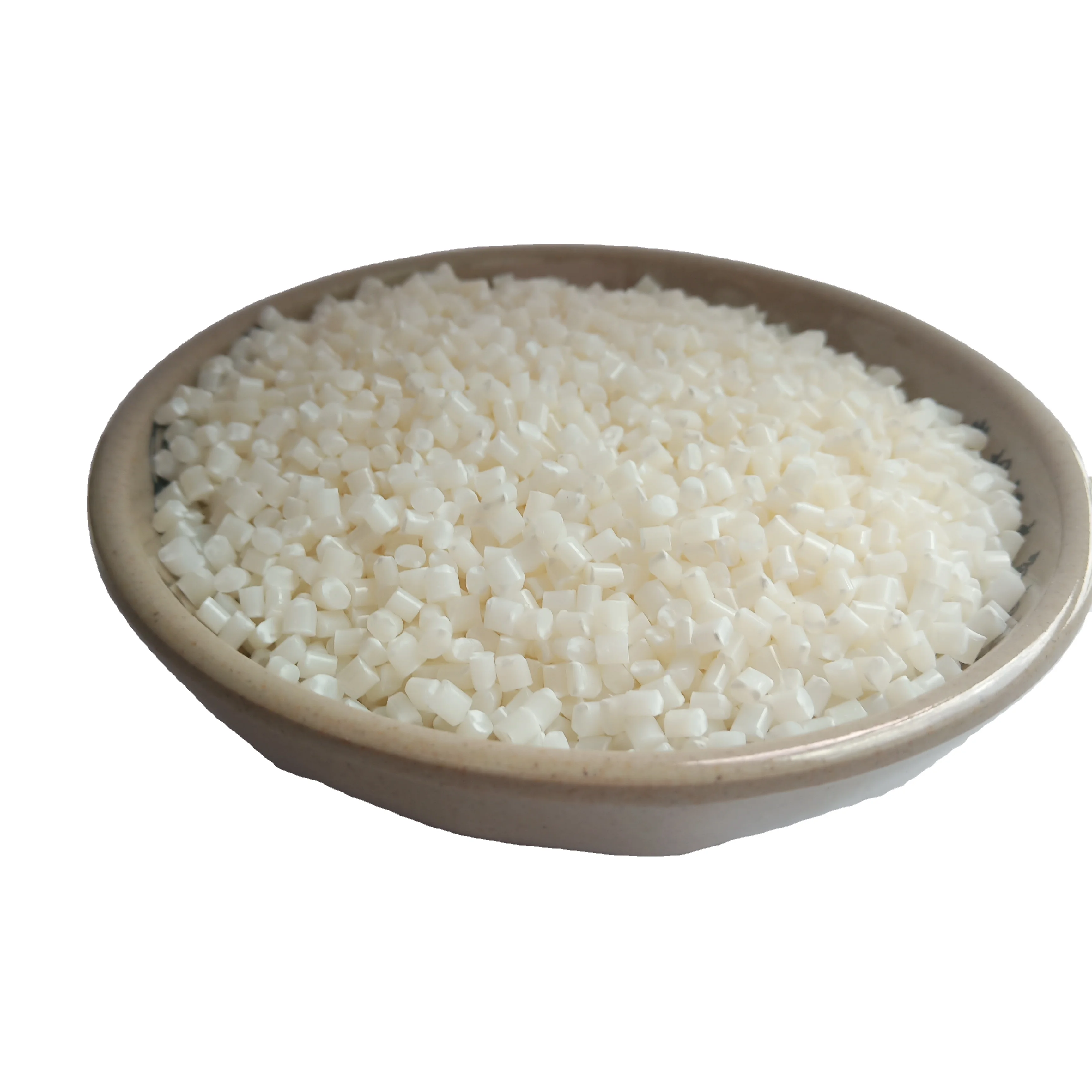 Virgin Grade ABS,ABS Plastic Raw Material For Sale abs plastic granules