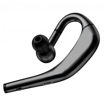 Amazon best selling RD09 Wireless Headset With Mic Sport Hands-free Wireless Earphone Bass Running Headphones Ear Hook