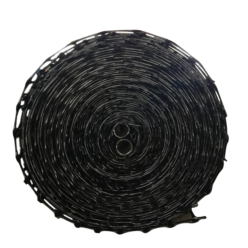 2021 Plastic shop online biaxial polypropylene pp geogrid tensile strength