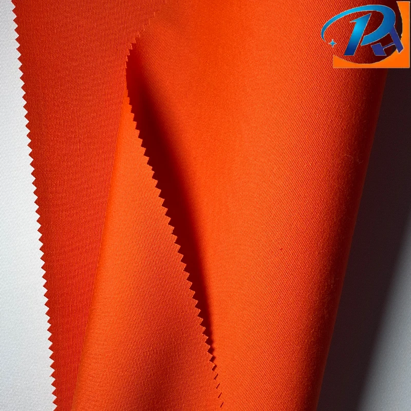 Горячая Распродажа, Высококачественная 100% полиэфирная ткань для лодки, акриловая ткань для тента