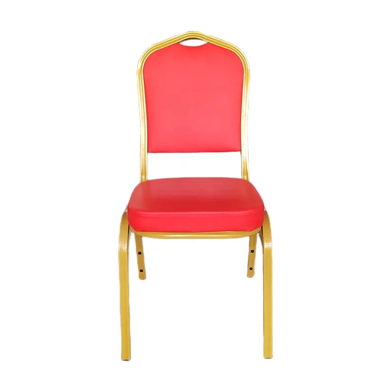 Wholesale Cheap Banquet Chairs and Tables for Wedding Reception