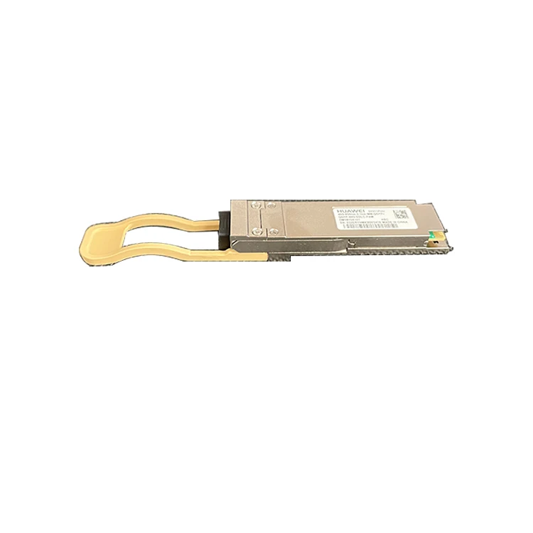 40G 0.1KM QSFP+ (8)