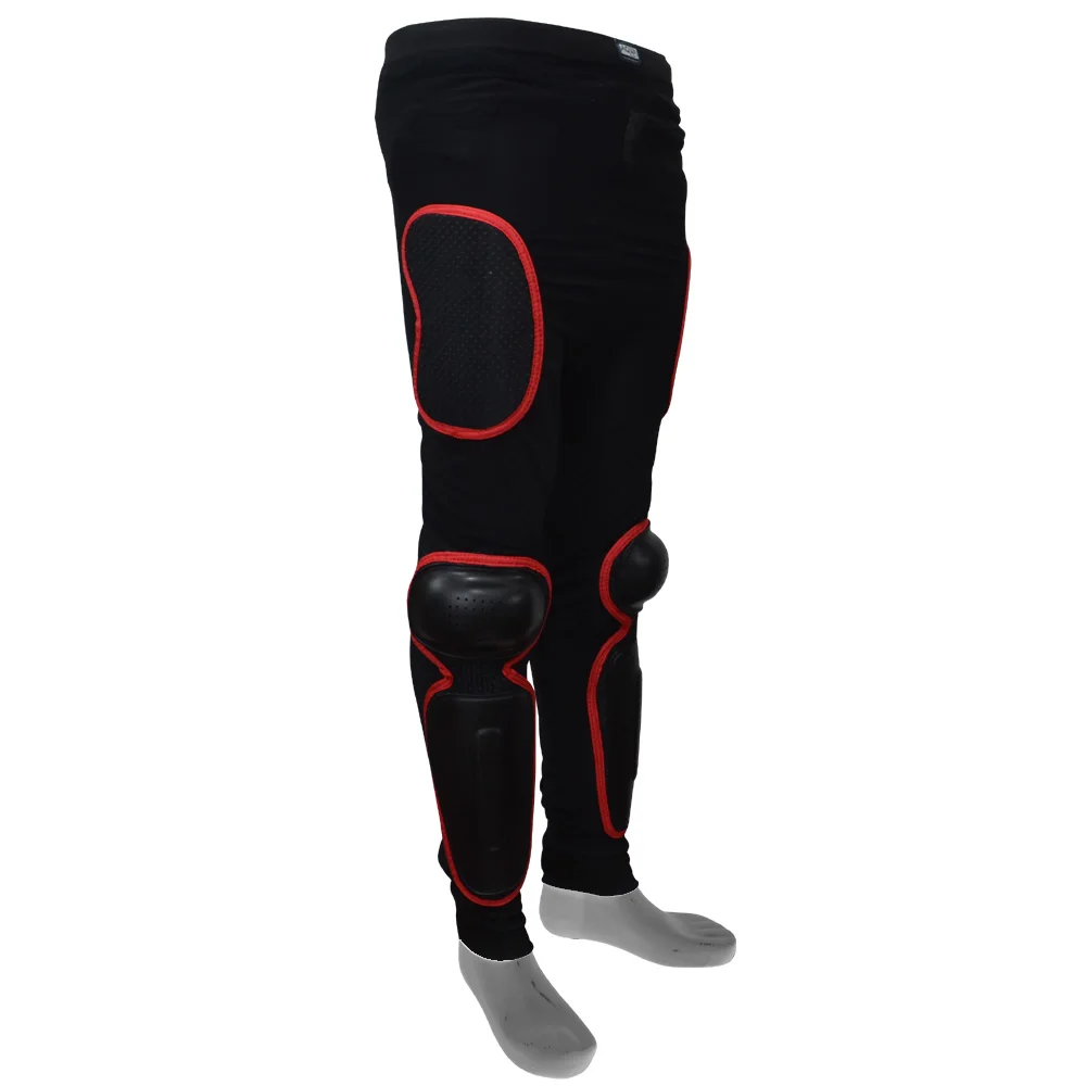 
 Новейший дизайн, новый вид, аксессуары для мотогонок, спортивные защитные коленные слайдеры  