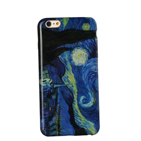 fabric and leather custom 3d logo silicone mold make cell ihpone 7 shark phone ipphone case dhl lightup