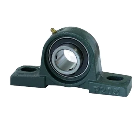 316 Large Stock Stainless Steel Pillow Block Bearing manufacturers UC 205 UCP 205 UC 208 UCP 208 UC 206 UCP 206 Bearing