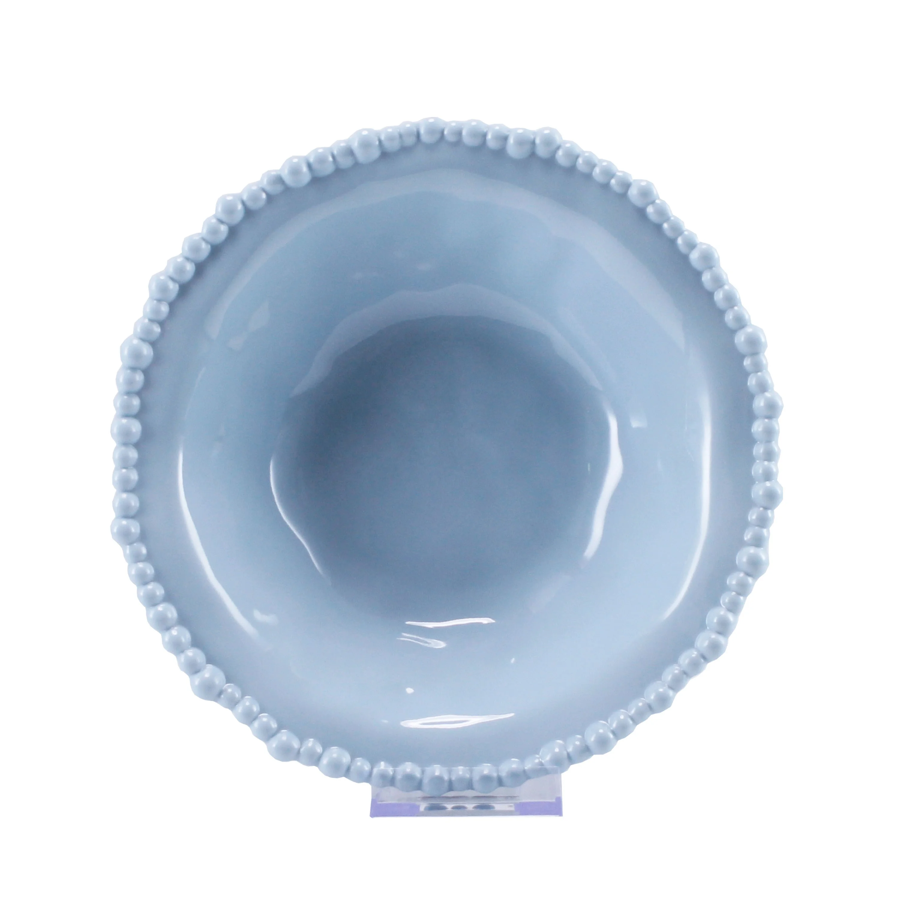 9 inch plate sets dinnerware sets melamine dinnerware with pearl melamine bowl melamine plates