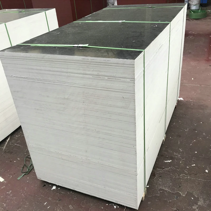 Manufacturers sell black building concrete forms plywood for faced plywood for building concrete formwork