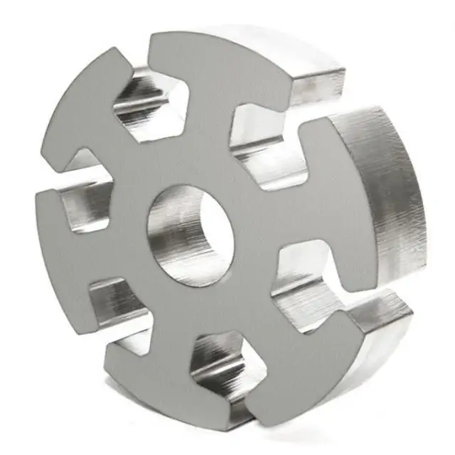 stainless steel cover Sheet metal welding laser cutting aluminium waterjet cutting service welding metal copper stamping