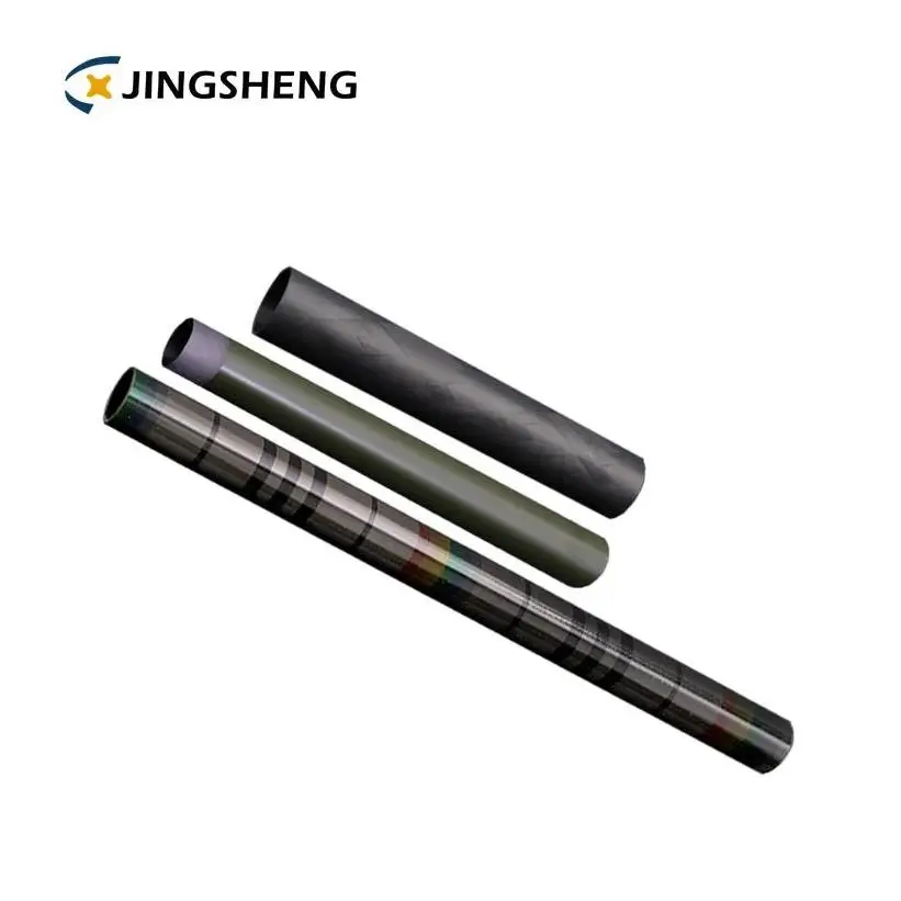 1ZKX5I1600353625605D48j