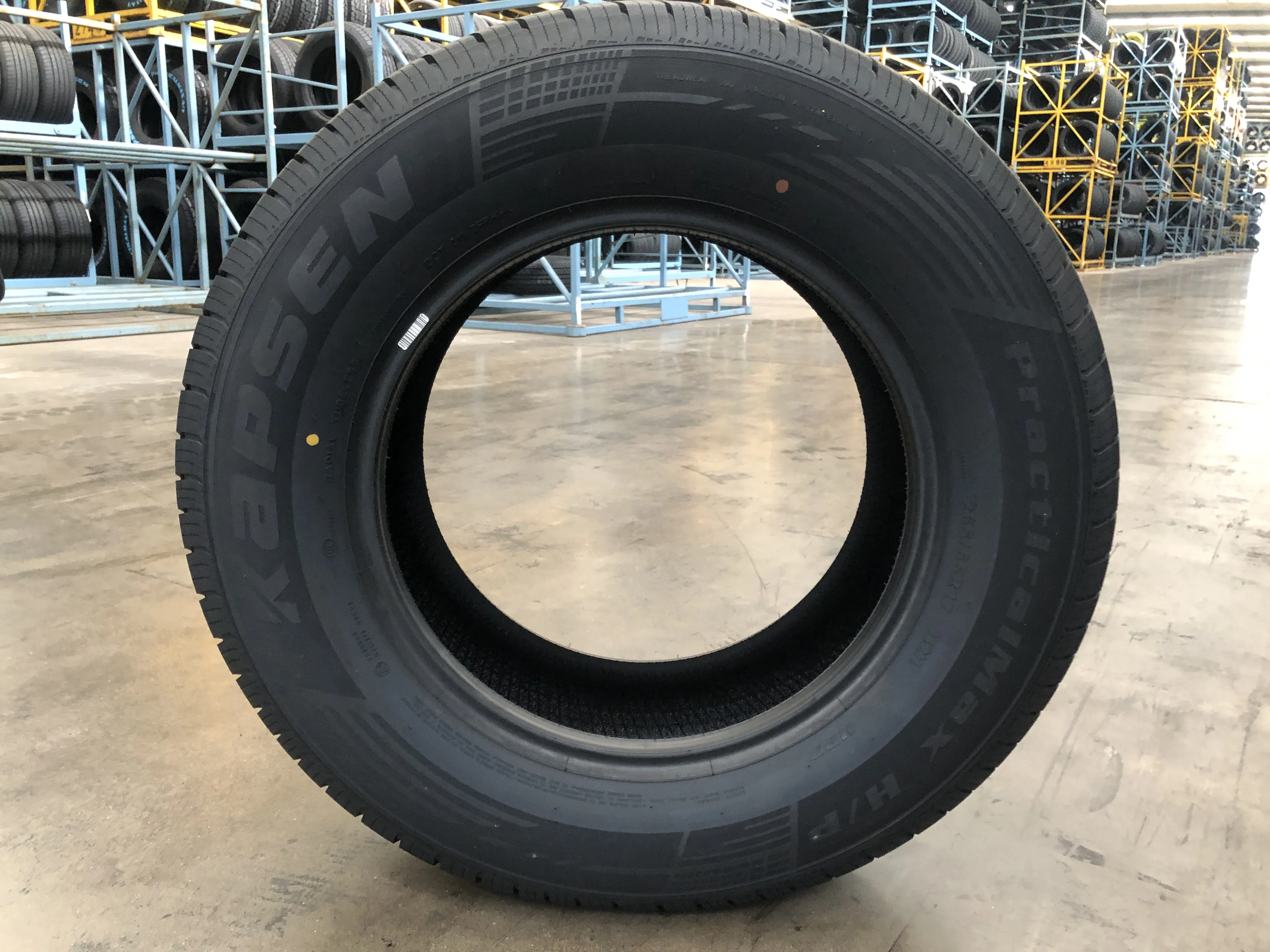 Новинка коммерческие шины для легких грузовиков 265/70R16 265/65R17 245/75R16 245/70R16 наружные автомобильные