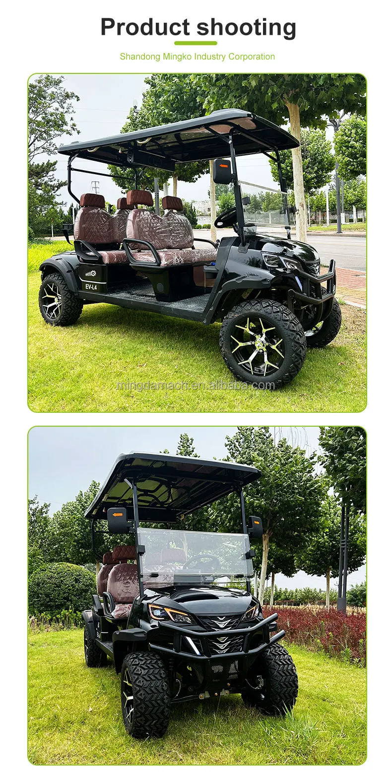 EV-L4_07.jpg