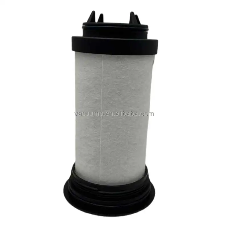 VCS300 Exhaust Filter ZS1205847 Oil Separator Element For Vacuum Pump