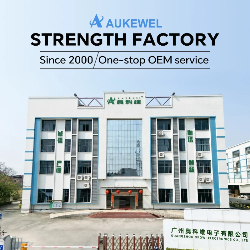 Hot Selling Household Relieve Fatigue Instrument Electric Smokeless Moxa Massage Moxibustion Machine Device