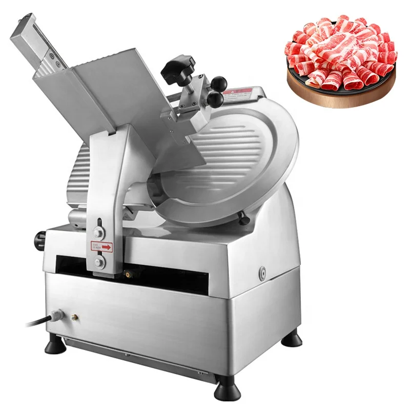 Industrial Commercial Multifunctional Use Vegetable Cutters Potato Slicing  Salad Vegetable Cutter Machine