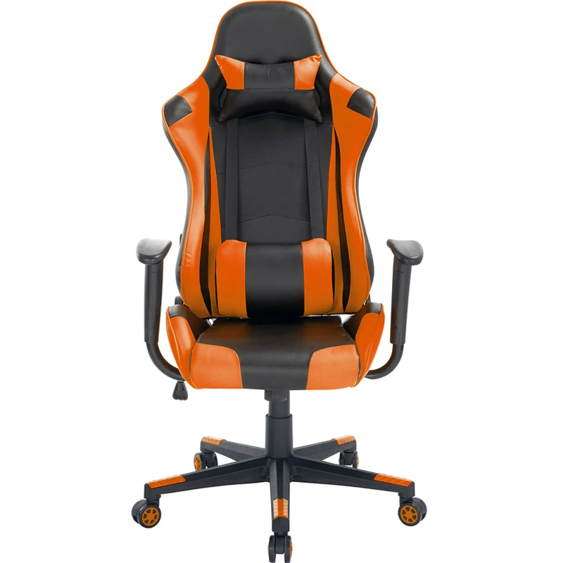 Silla de juego dropshipping exclusivo silla gamer chair for computer gaming chair green workstation gaming chair