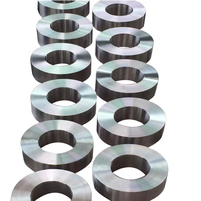 tungsten carbide tipped tungsten jig head tungsten rod price