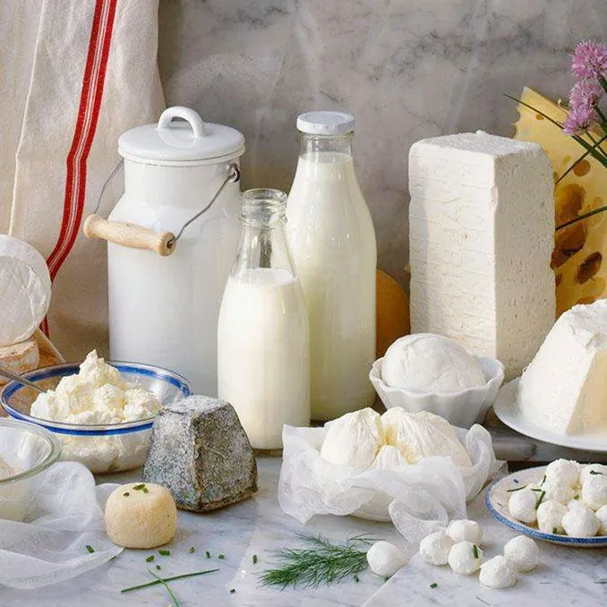 
Superior material Corn Sugar Dextrose Anhydrous Monohydrate Food Grade with competitive price 