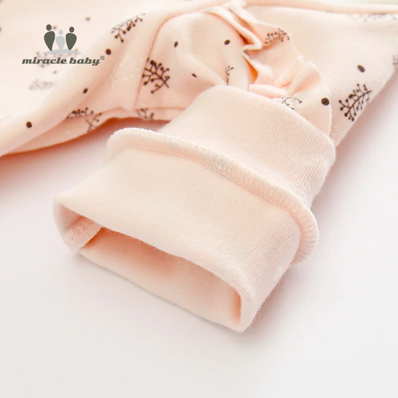 BIG SALE! name brand clothing distributors set baby clothing wholesalers winter baby clothes set