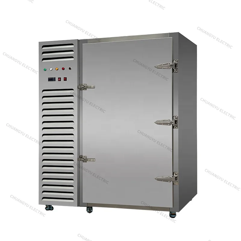 1100L EN02
